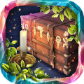 Secret Quest Hidden Objects Game – Mystery Journey Mod APK icon