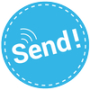 Send! Pro | File Transfer Mod APK 2.0.2 - Baixar Send! Pro | File Transfer Mod para android com [Pago gratuitamente][Com