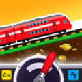 Train Simulator icon