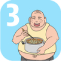 Hidden my ramen by mom 3 Mod APK icon