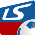LiveScore: World Football 2018 Mod APK icon