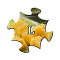 Jigsaw Puzzles - Landscape Mod APK icon