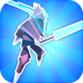 Hero Fantasy Master Mod APK icon