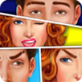 Romance Love & Choices - Story icon