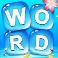 Word Charm Mod APK icon