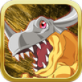 Fantasy Journey: Evolution Mod APK icon