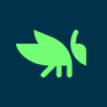 Grasshopper Mod APK icon