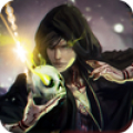 Noble VIP Mod APK icon