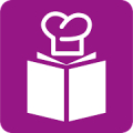 My Recipe Box: My Cookbook Mod APK icon