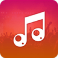 Mp3 Music Player Mod APK icon