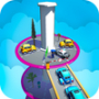 Parking Man Mod APK 0.9 - Baixar Parking Man Mod para android com [Dinheiro Ilimitado]