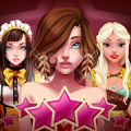 OhMyDollz - Fashion Show Mod APK icon