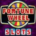 Fortune Wheel Slots Free Slots Mod APK icon
