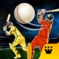 World T20 Cricket Champs 2020 Mod APK icon