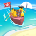 RTS Island Defender icon