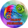 Paint Premium Mod APK 10 - Baixar Paint Premium Mod para android com [Pago gratuitamente]