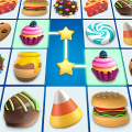 Onet Connect - Tile Match Game Mod APK icon