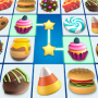 Onet Connect - Tile Match Game Mod APK 1.4.1 - Baixar Onet Connect - Tile Match Game Mod para android com [Compra grátis