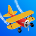 Run and Fly! Mod APK icon