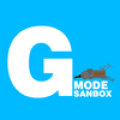 G-Mode Sanbox Mod APK icon