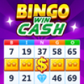 Bingo: Classic Offline BINGO icon