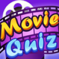 Movie Quiz Mod APK icon