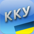 Кримінальний кодекс України! Mod APK icon