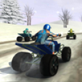 ATV Max Racer - Speed Racing‏ icon