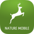 Wilde Tiere und Spuren 2 PRO Mod APK icon