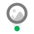 Reverse Search by Image Mod APK icon