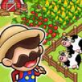 Farm A Boss Mod APK icon