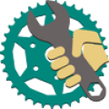 Bike Repair (AdFree) Mod APK icon