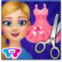 Design It! Fashion & Makeover Mod APK 1.0.9 - Baixar Design It! Fashion & Makeover Mod para android com unlimited money