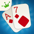 Sueca Jogatina: Card Game Mod APK icon