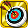 Archery icon