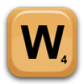 Wordsmith Free Mod APK icon