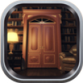 Hidden Escape Mod APK icon