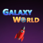 Galaxy World Battle Mod APK 1.0 - Baixar Galaxy World Battle Mod para android com [Dinheiro Ilimitado]