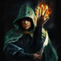 Wizard's Choice (Choices Game) Mod APK icon