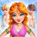 Demigods Mod APK icon