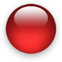 Red Ball Mod APK 5.2.1 - Baixar Red Ball Mod para android com [Compra grátis]