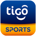 Tigo Sports Guatemala Mod APK icon