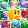 Jungle Cubes Mod APK icon