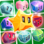 Jungle Cubes Mod APK 1.64.00 - Baixar Jungle Cubes Mod para android com unlimited money