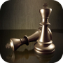 Chess Mod APK 1.30 - Baixar Chess Mod para android com unlimited money