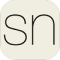 sn Mod APK icon