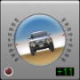 4x4 Inclinometer PRO Mod APK 1.5 - Baixar 4x4 Inclinometer PRO Mod para android com [Pago gratuitamente][Compra grátis]