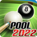 Pool 2022 : Play offline game Mod APK icon