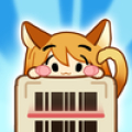 Barcode Fingermon Mod APK icon