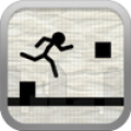 Line Runner Mod APK icon